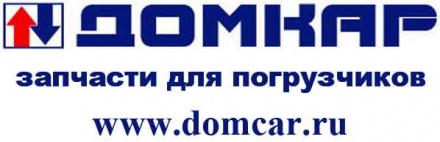 Блок управления Still 45353605007