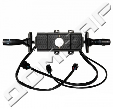 Переключатель реверса подрулевой HC CPCD25-35-XW-RT/XR40-50 (XB450-705000-002)