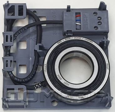 Датчик подшипника Jungheinrich 50315163