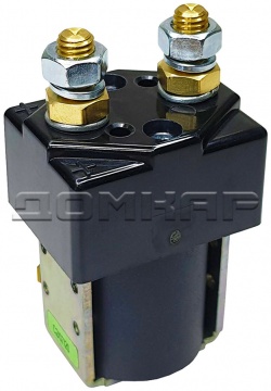 Контактор Jungheinrich (28524260) 24v