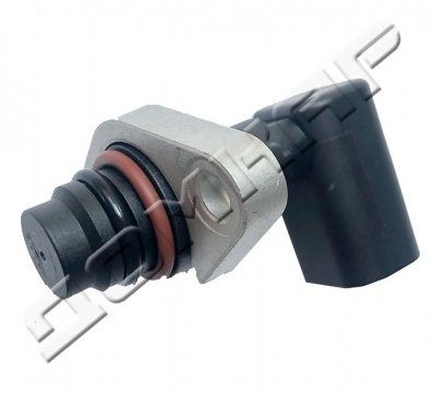 Датчик скорости Caterpillar 319-6491