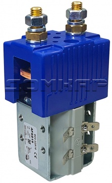 Контактор AFS819/48 (48V 200A) Schaltbau