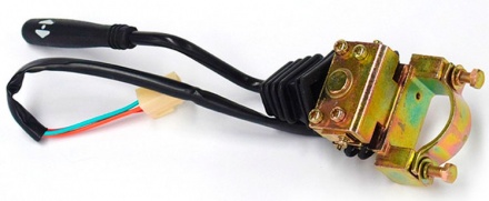 Переключатель реверса HX-JK352