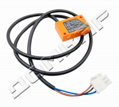 Датчик Linde 0039460402