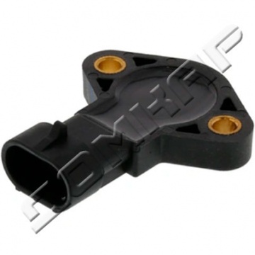 Потенциометр Hyster (580088325)