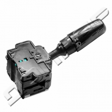 Переключатель света-поворотов KOMATSU FD10-18 KOMATSU FD20-30 (16/17) 3EB-56-53230