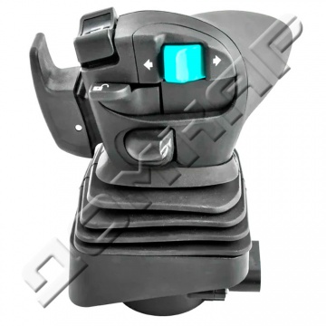 Джойстик Jungheinrich EFG 51304210/51304211/51304212/51304213/51326685/51326682/51326679/51326681