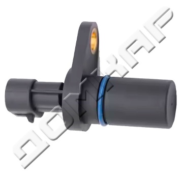 Датчик скорости Hyster 1541231