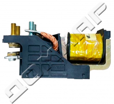 Контактор Still 315805