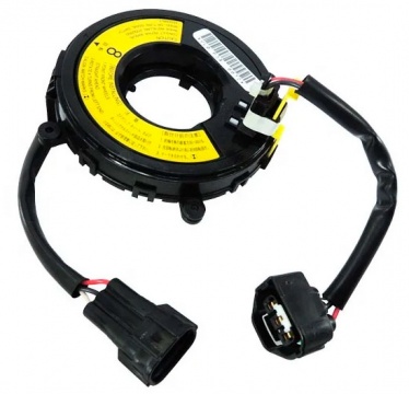 Потенциометр Toyota 45190-13900-71 (Toyota 7FBR10/20/30; 8FBR10-30)