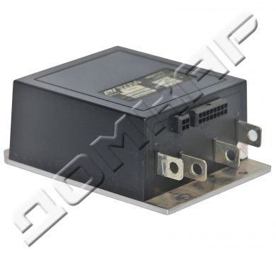 Блок управления STILL 462501