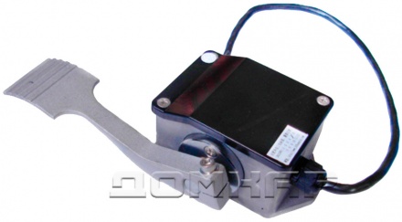 Педаль акселератора FP-6(P)