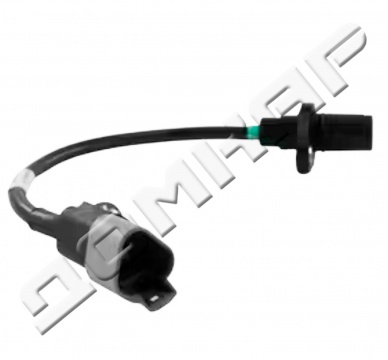 Потенциометр Kalmar 9238290715