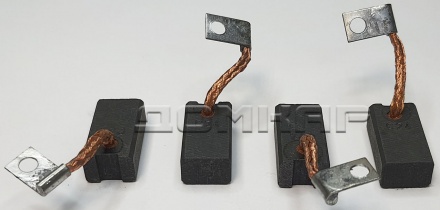 Щетка электродвигателя CIMA 30291 (8610167)