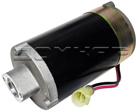Электродвигатель HYSTER 2072571