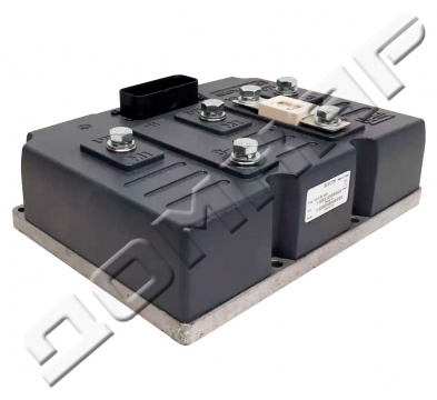 Контроллер SEVCON 634A44101