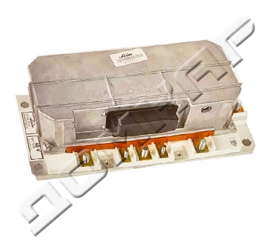 Контроллер Linde 3903605739
