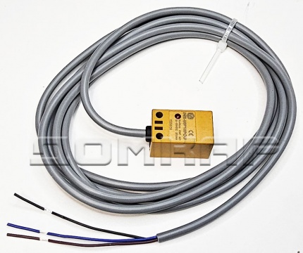 Датчик STILL R14-115/335 (J3501068)