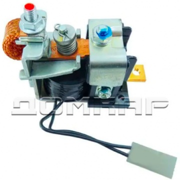 Контактор Toyota 7FB10-30 (24420-13300-71 24430-13300-71)