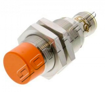 Датчик Combilift (CPE0008700)