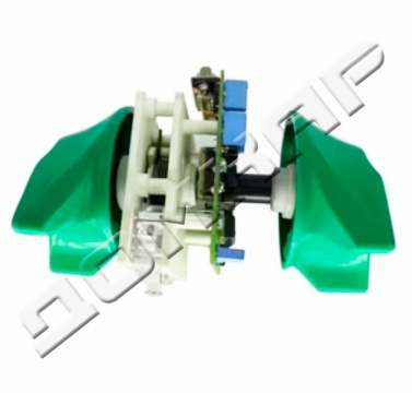 Узел управления Jungheinrich 19960394