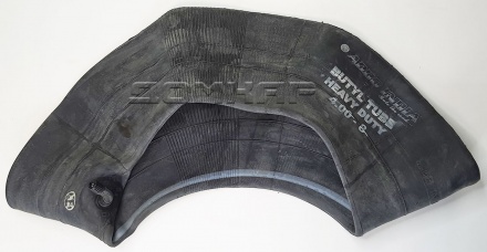 Камера для шины 4.00-8