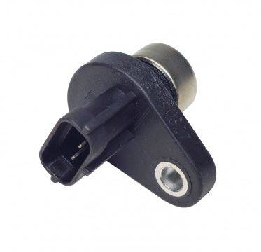 Потенциометр Toyota 14180-13130-71 (Toyota FB10-30)