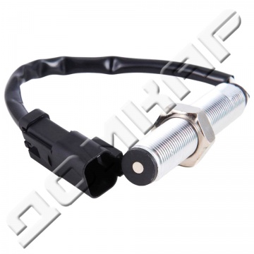 Датчик скорости Caterpillar 3E-8848