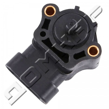 Датчик руля John Deere RE575331