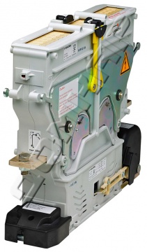 Контактор Schaltbau CT1130/11