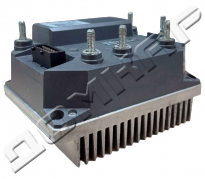 Блок управления ACC4807-350F-16P