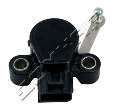 Потенциометр Toyota 58850-26610-71