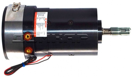 Электродвигатель Noblift XQT-1.2-3H1U