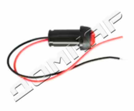 Кнопка Jungheinrich 51093719