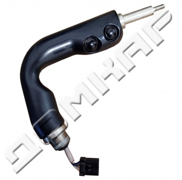 Датчик ручки BT (181988)