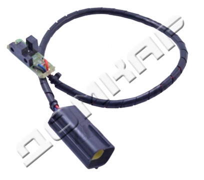 Датчик скорости T66-400-149-00