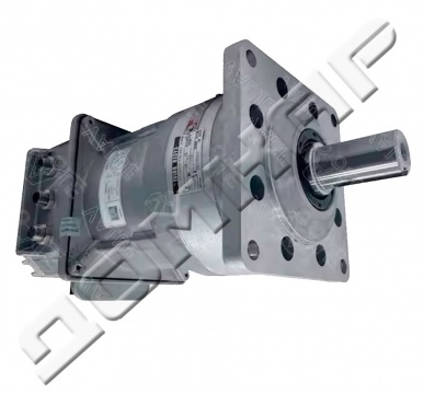 Электродвигатель Still/Linde SL062-Z1 1155420518 (48V)