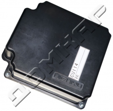 Контроллер NICHIYU CU114-70C (221E-29947)