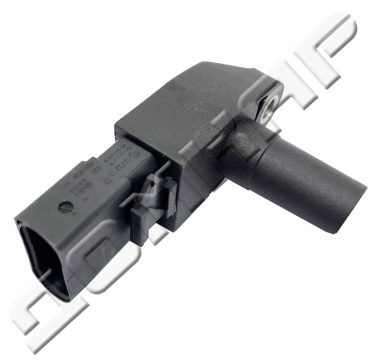 Датчик Jungheinrich 51470075