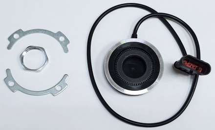 Датчик скорости SMEE68EC050A01 (E68EC080ASME)