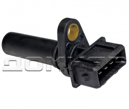 Датчик Jungheinrich 50430956