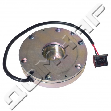 Электротормоз Jungheinrich (51035044)