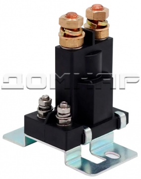 Контактор Trombetta 784-2421-020-20 (24V)