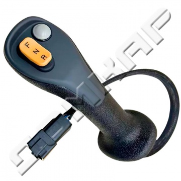 Джойстик для Lingong loader L916 18 920 93 36 955 956 (08211964)