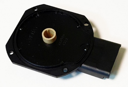 Потенциометр Still (408841)