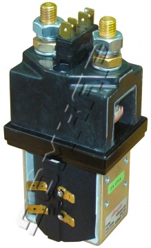 Контактор SW200A-11 (24V)