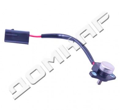 Датчик (потенциометр) Nichiyu 38920-00780