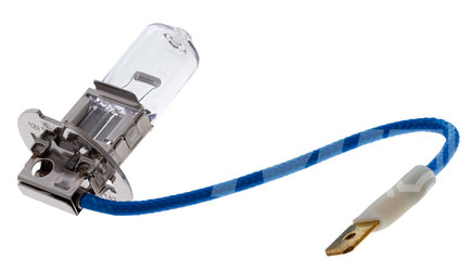 Лампочка фары HANGCHA (HC) N13-760100-000 (30579258)