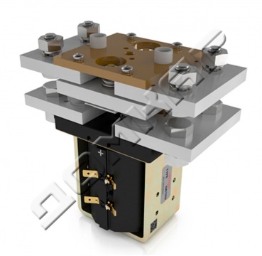 Контактор SW1002 (48v) Albright