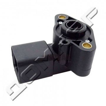 Датчик положения John Deere AXE14246